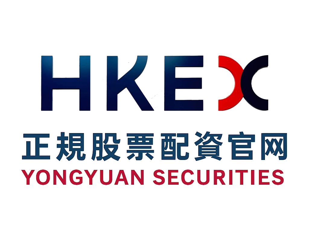 国际花卉节明天开幕，抢先探营