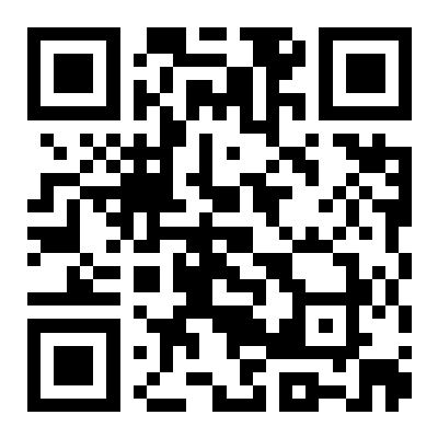 元股证券｜专业证券配资门户与股票配资平台