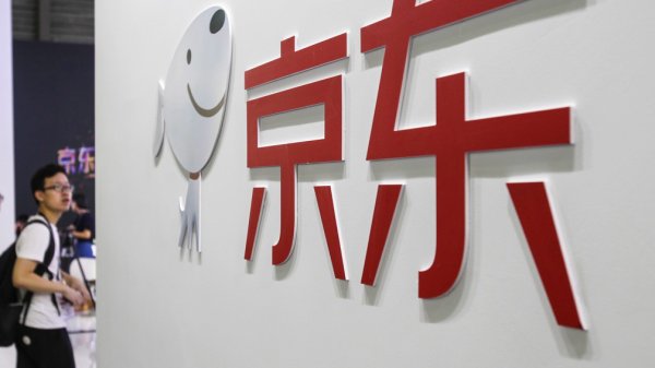 亚马逊据悉正在开发新款手机