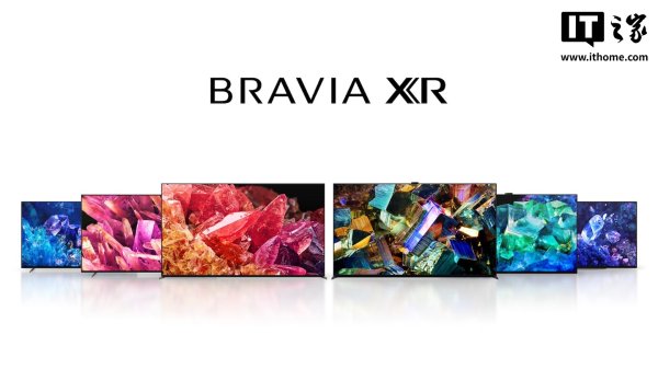 消息称索尼向 TCL 出售其家庭娱乐业务多数股权的交易即将达成，估值约 10 亿美元