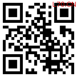 李云泽会见瑞士再保险集团首席执行官安博思