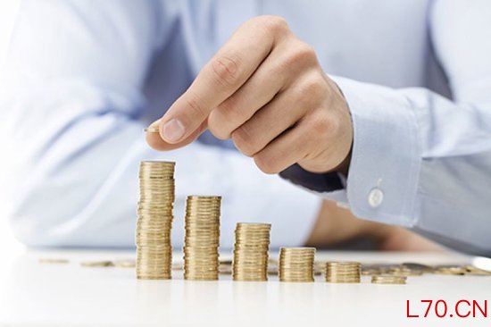 客服已对手机盾业务十分陌生，下线银行群不断扩大