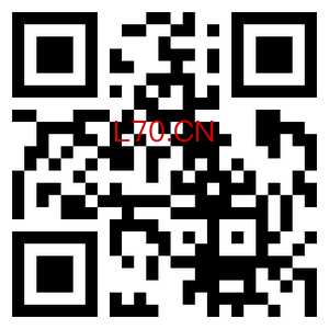 Allbirds同意以3900万美元出售资产