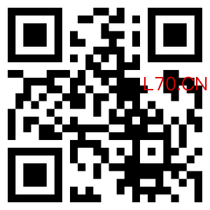 遭入侵的Axios npm包影响开发者