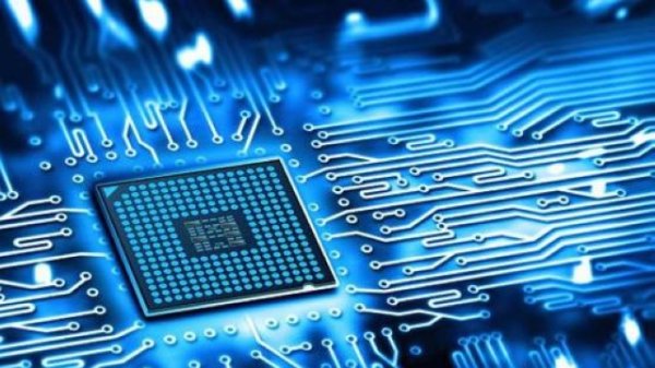 埃及外长与中东四国外长通话 呼吁缓和局势