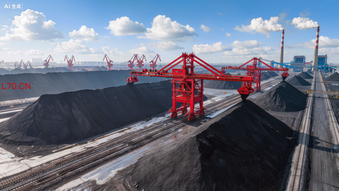 来源：可灵AI生成