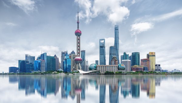 浙江省温州市委常委、副市长李无文接受审查调查