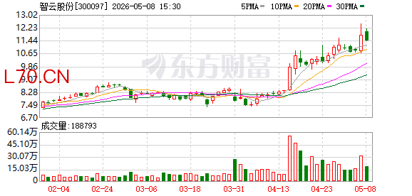 K图 300097_0