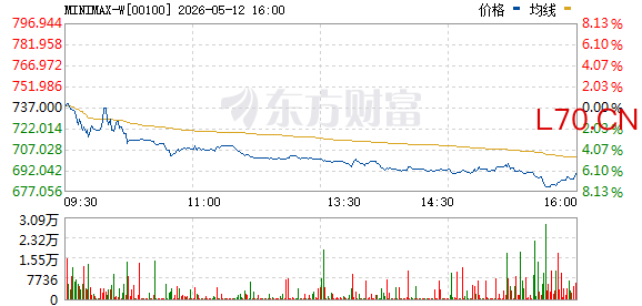 R图 00100_0
