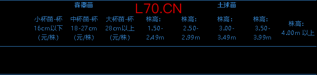 1369b43aa6eb4910ad646361d92af3e8.png