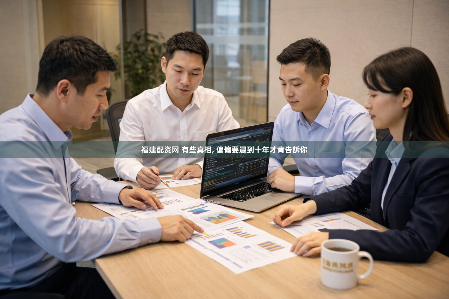 福建配资网 有些真相, 偏偏要遲到十年才肯告訴你