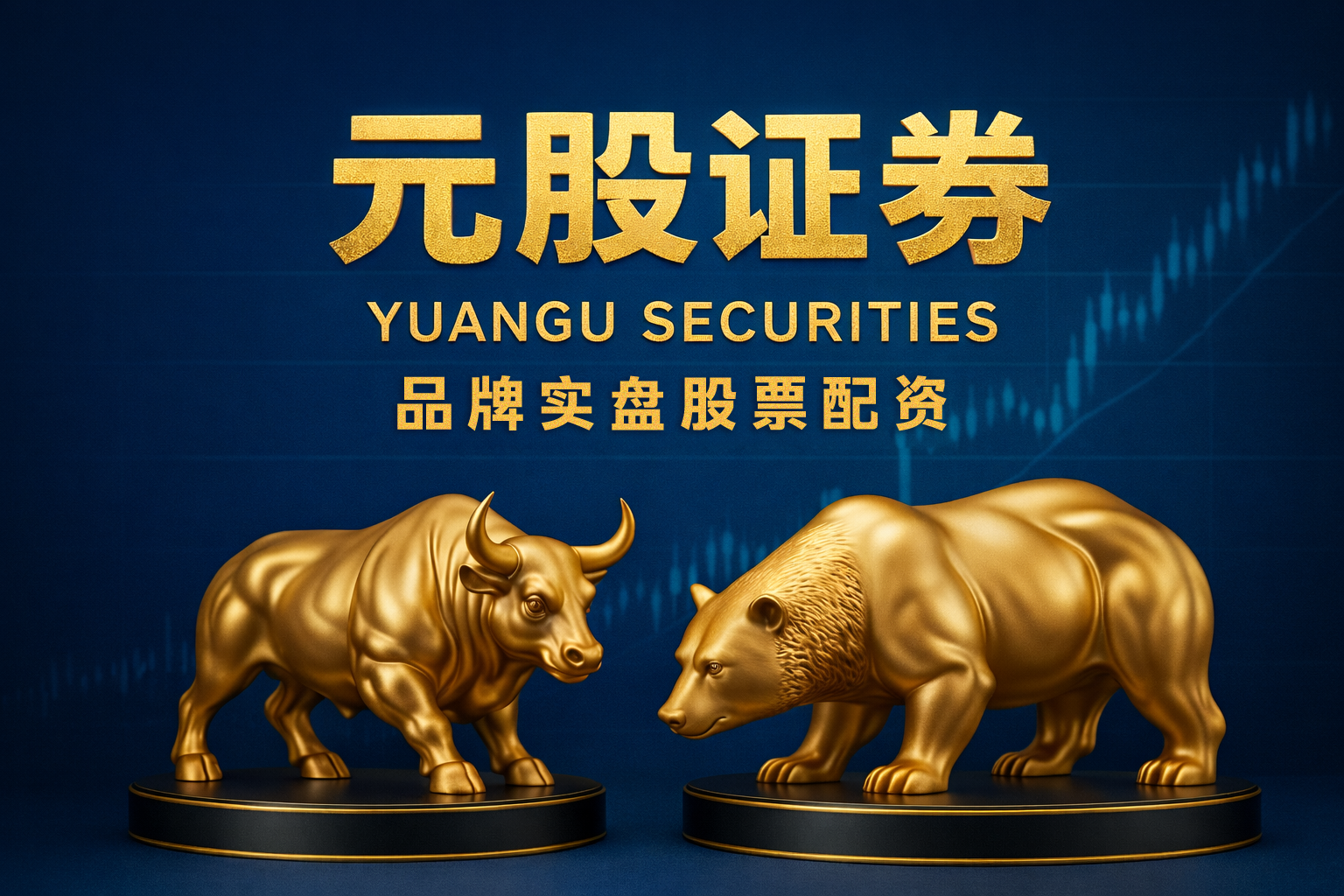 油气开采概念股午后拉升，蓝焰控股涨停