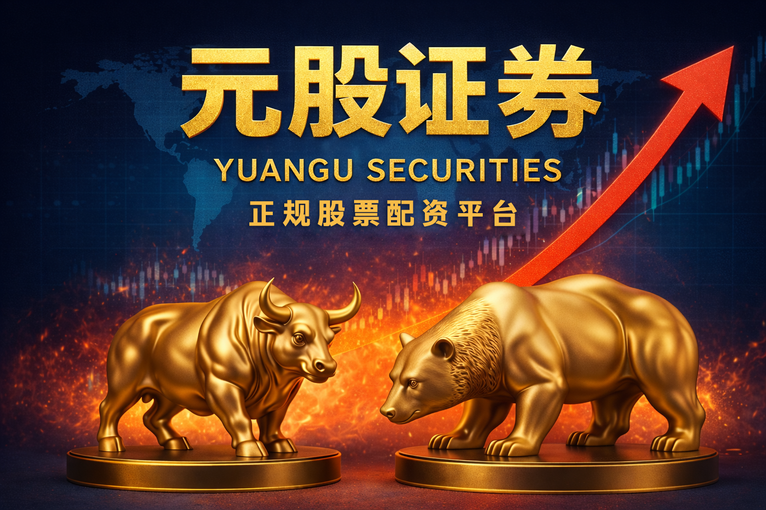 马斯克继续执掌SpaceX大权 文件透露将设双重股权架构