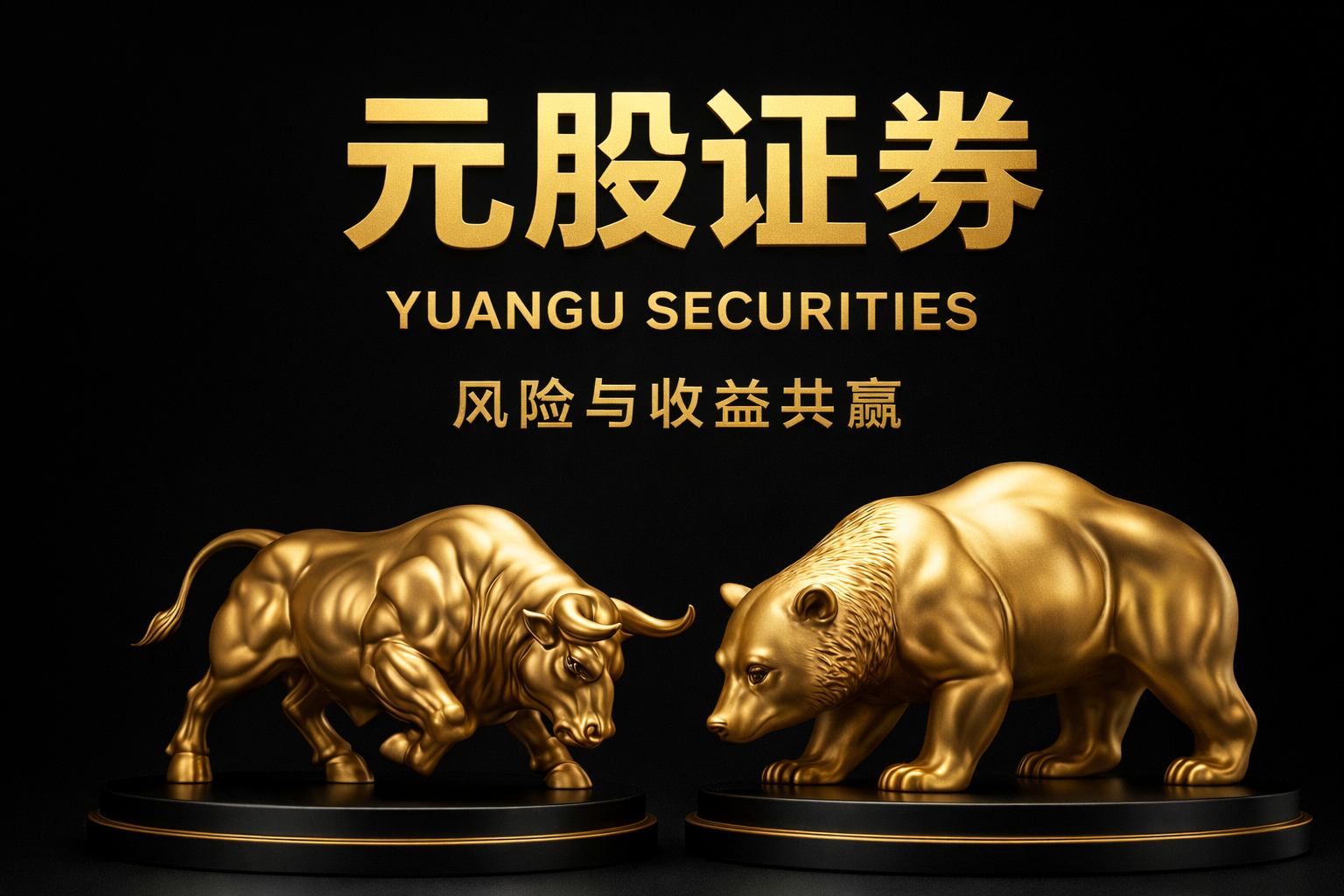 ATFX:美股高位续强 但今晚能否再冲高仍要看三大变量