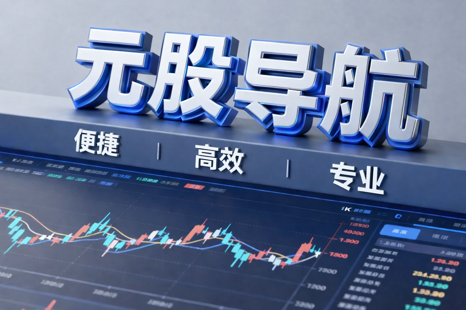 江海股份：2025年净利润同比增长3.04% 拟10派2.6元