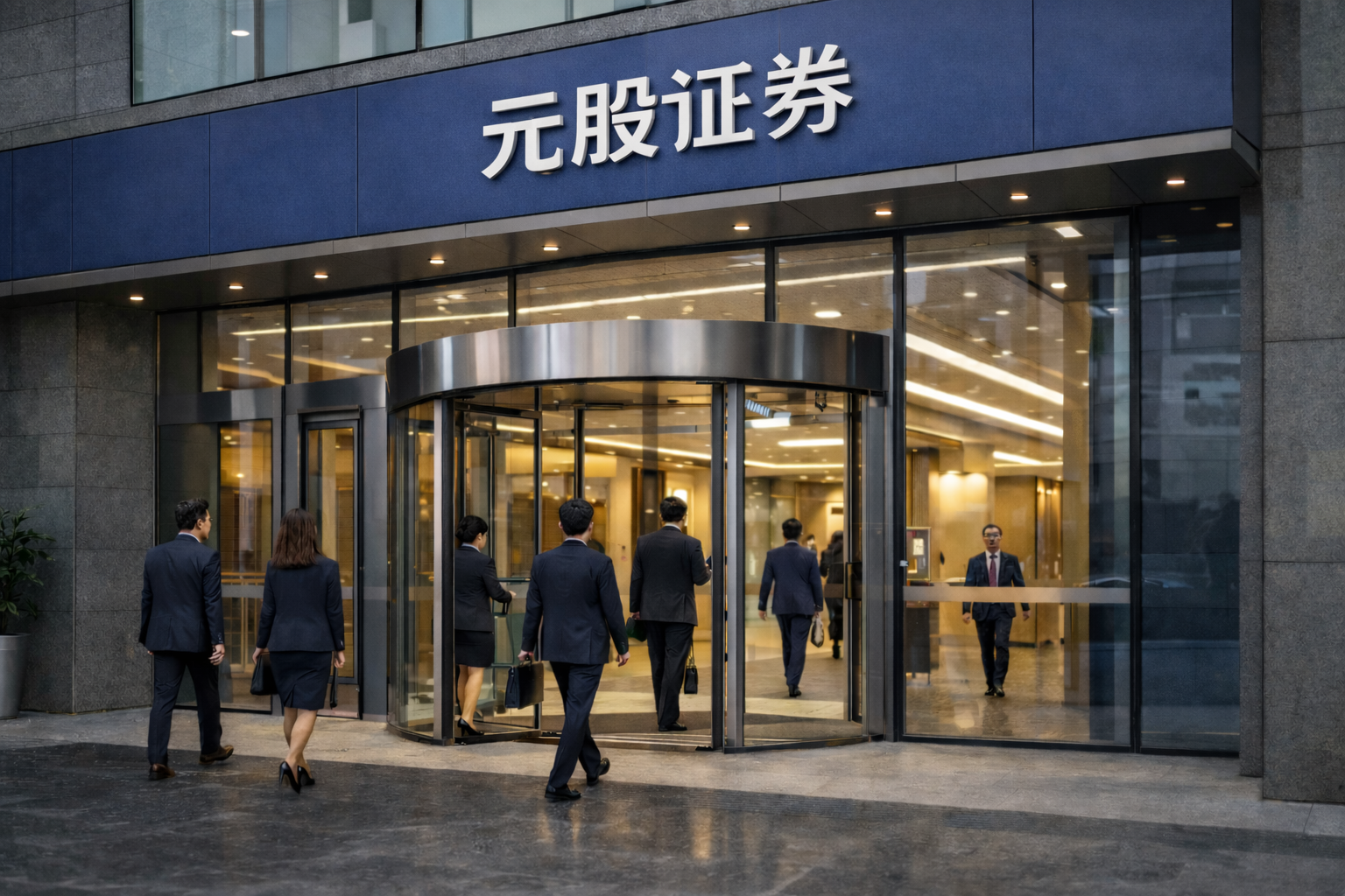 近三个月多次经历轮回的老股民群体使用配资查询的杠杆倍数动态调