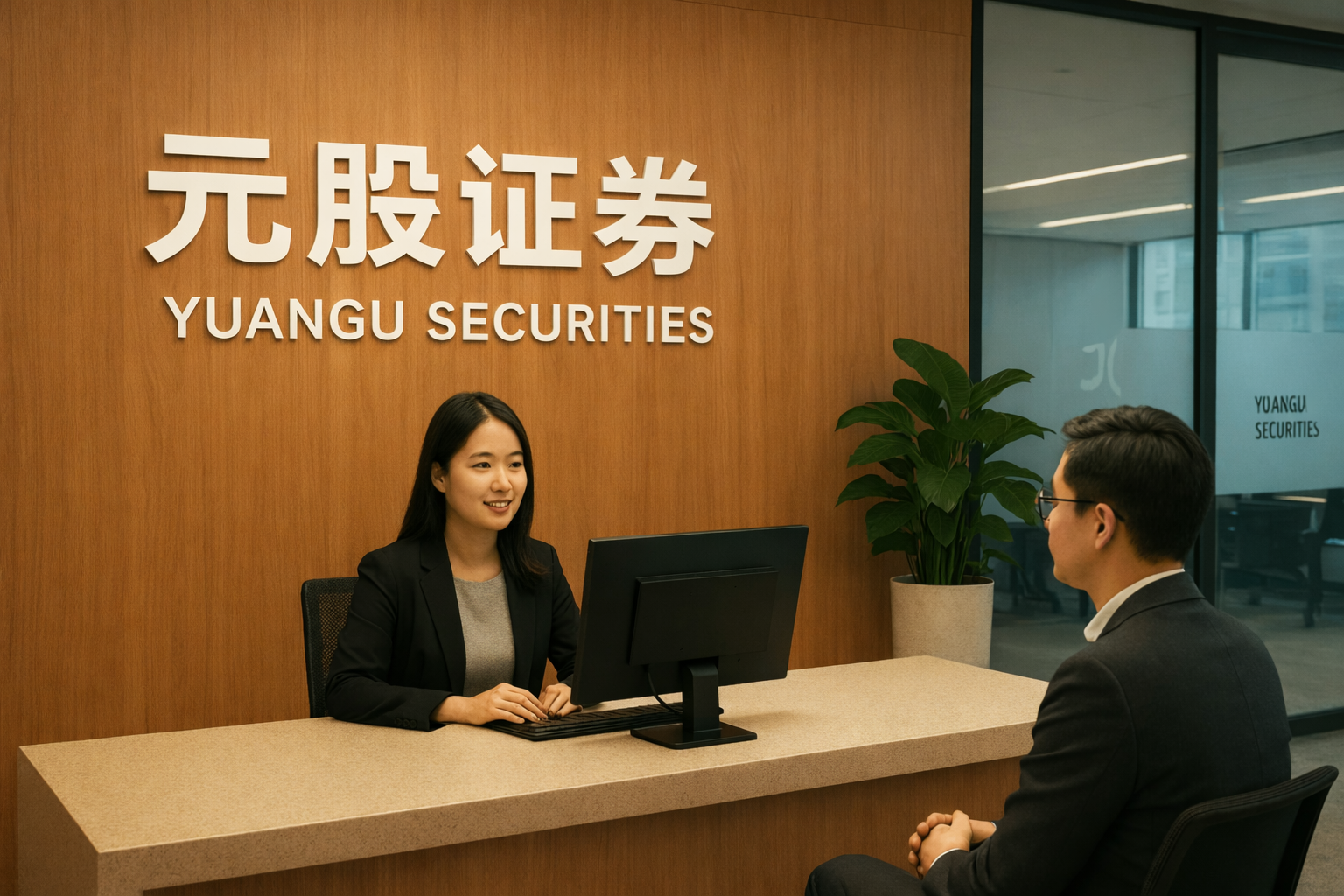 万泰生物：2025年净亏损3.98亿元 同比转亏