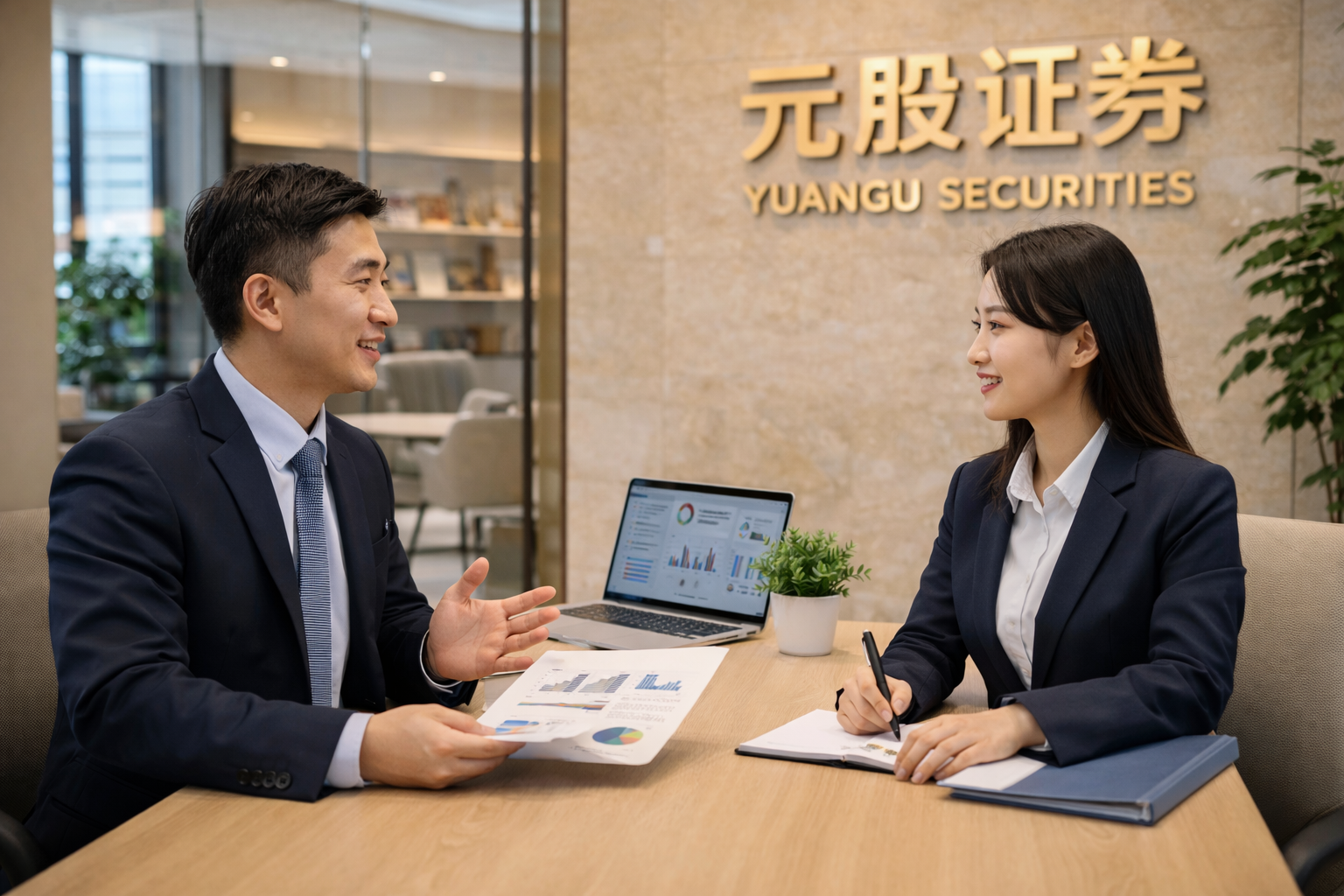 马斯克打官司要求撤换OpenAI掌门人 主张恢复该公司非营利组织身份